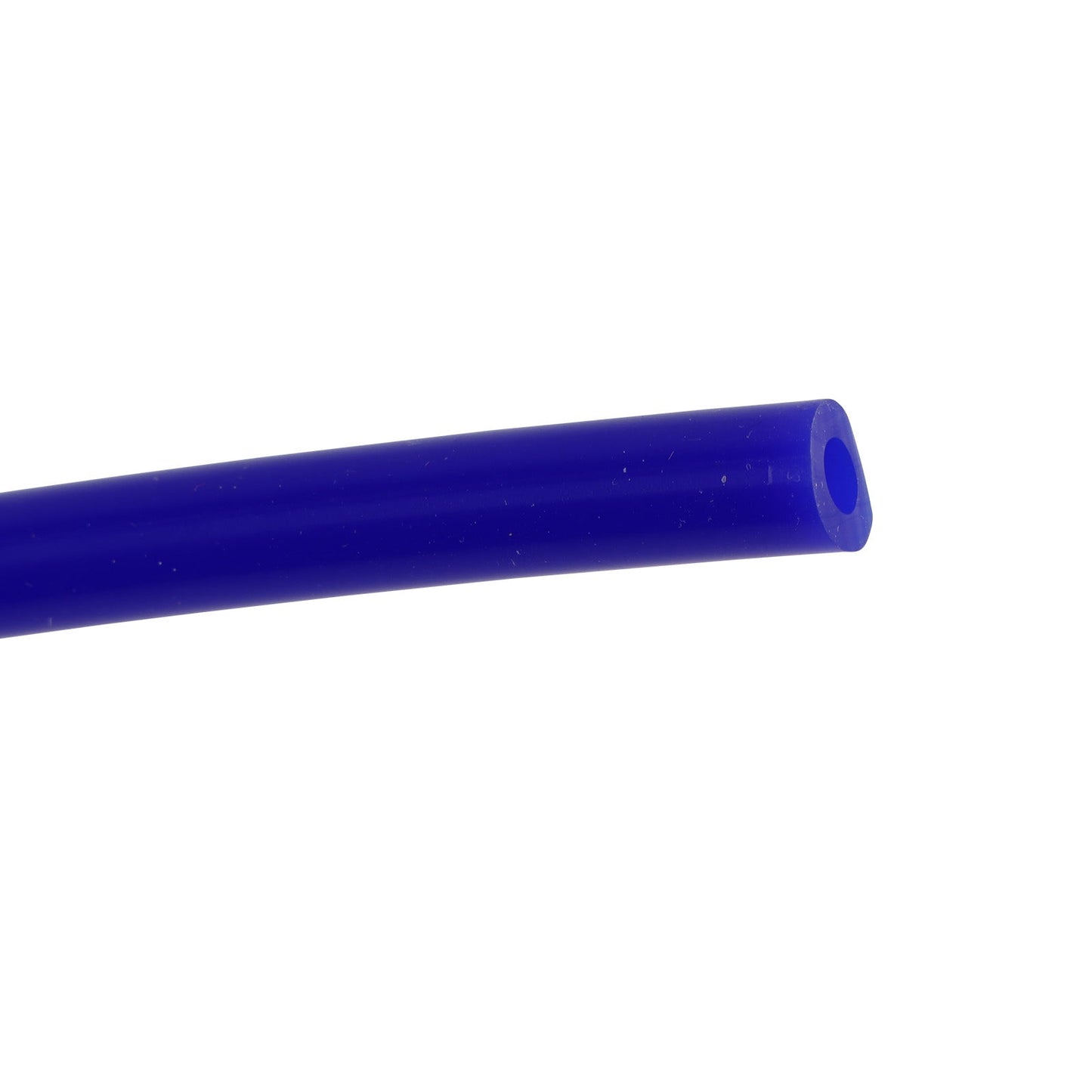 Tubo flessibile del liquido di raffreddamento del radiatore in silicone Ducati Monster 937 2021-2025