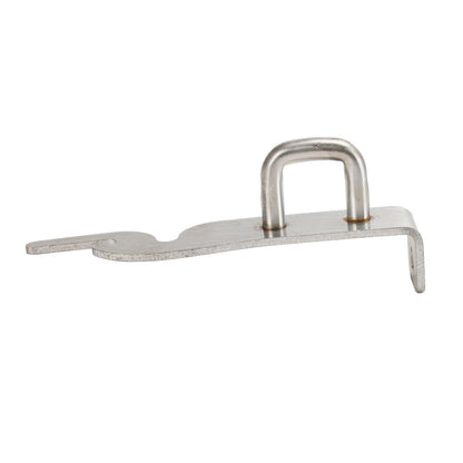 Supporto porta 2 pezzi per Sprinter/per Ford Transit NCV3 e porta posteriore VS30