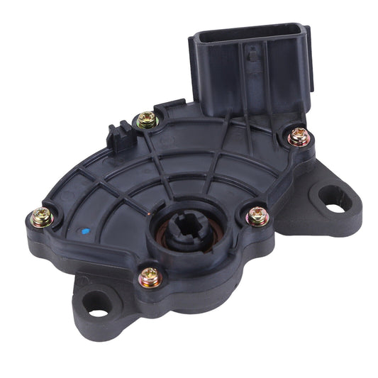 Interruttore di sicurezza folle 28900-RAY-033 per Honda Pilot Accord 2003-2007