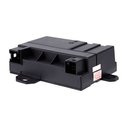 Modulo di controllo della pompa del carburante Mercedes-Benz GLK350 2010-2012 A2129003508 W906X204