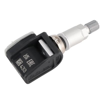 Sensore di pressione pneumatici A0009058413 A0009055419 per Mercedes Benz Classe E W214 S214