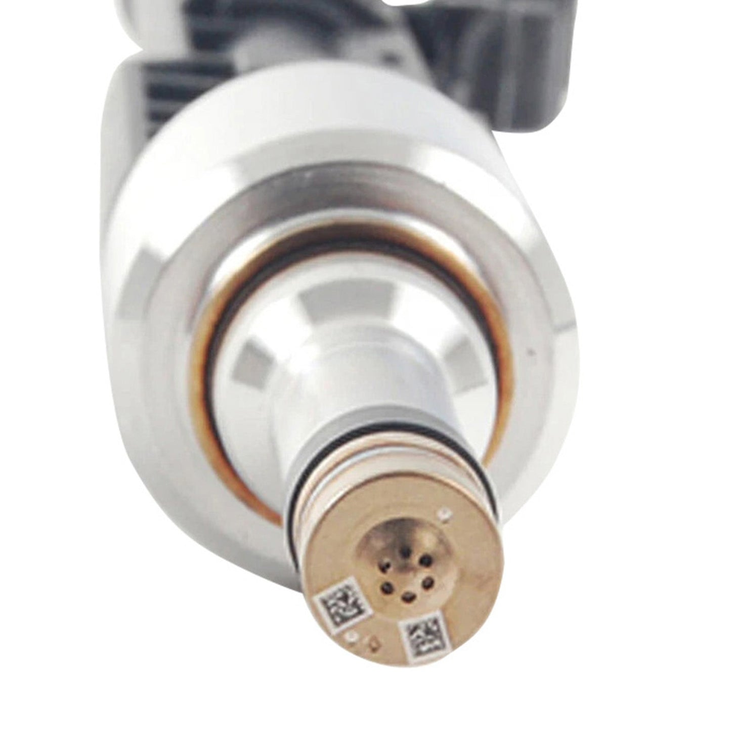 2014-2016 Per BMW 435I 4 iniettori di carburante 13647639994