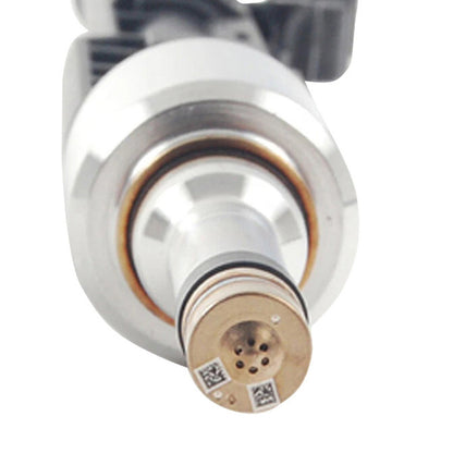 2014-2016 Per BMW 435I 4 iniettori di carburante 13647639994