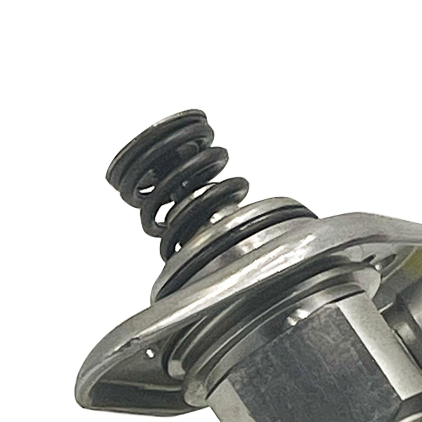 Pompa carburante ad alta pressione Mercedes-Benz Classe GLB X247 GLB180 GLB200 2019/04-2023/12 166303162R A2820700101