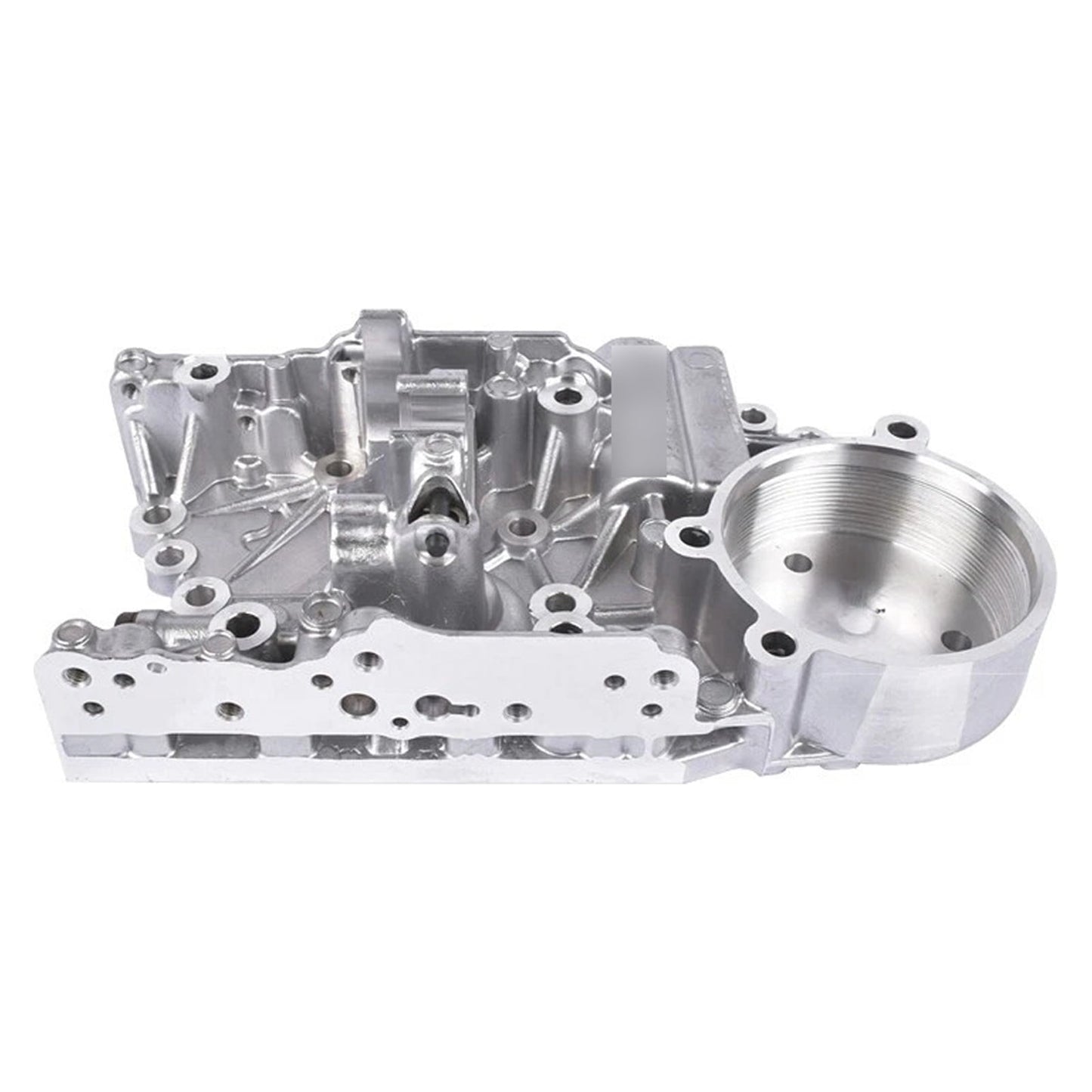 Guarnizione di riparazione dell'accumulatore della coppa dell'olio per Skoda Yeti anni modello 2013-2015, cambio a 7 marce, codice 0AM 325 025 D