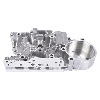 Guarnizione di riparazione dell'accumulatore della coppa dell'olio per Volkswagen Maggiolino/cabriolet 7 marce 2011-2015 0AM 325 025 H