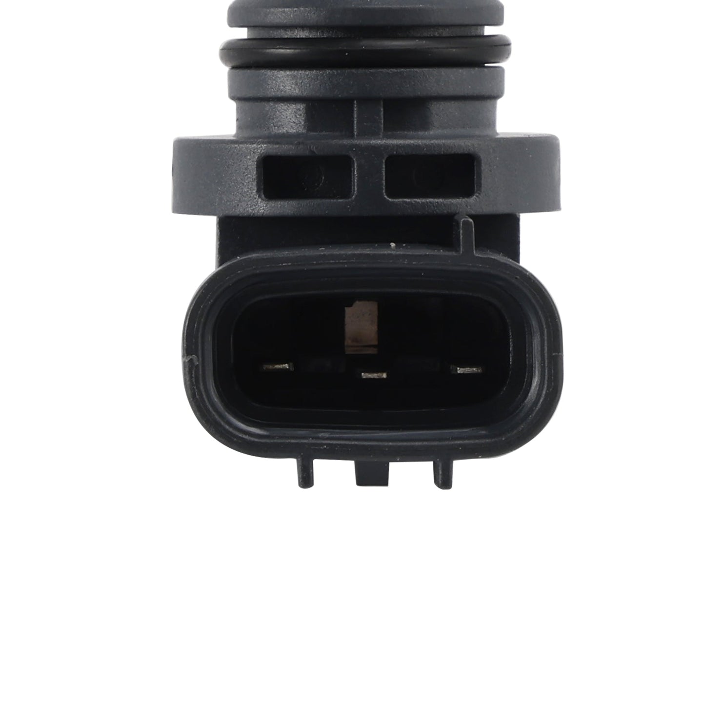 4 sensori di posizione albero a camme 22056-AA270 per Subaru BRZ WRX Forester 2.0L