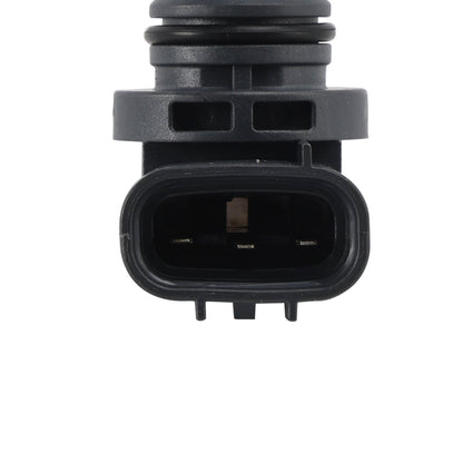 4 sensori di posizione albero a camme 22056-AA270 per Subaru BRZ WRX Forester 2.0L