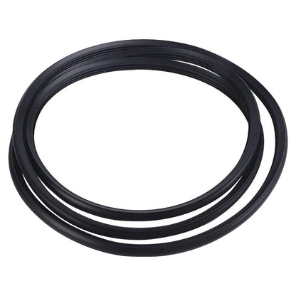 Guarnizione per tettuccio apribile 22815954 per Tahoe Silverado Yukon Escalade 2007-2016