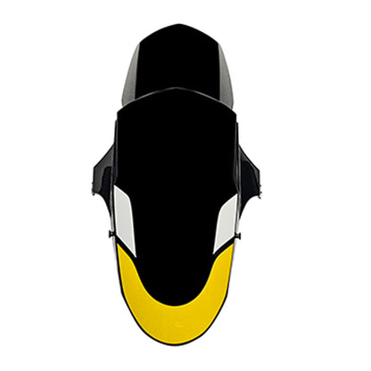 Kit di carene iniettabili per Street Triple 765 R/RS 2020-2022