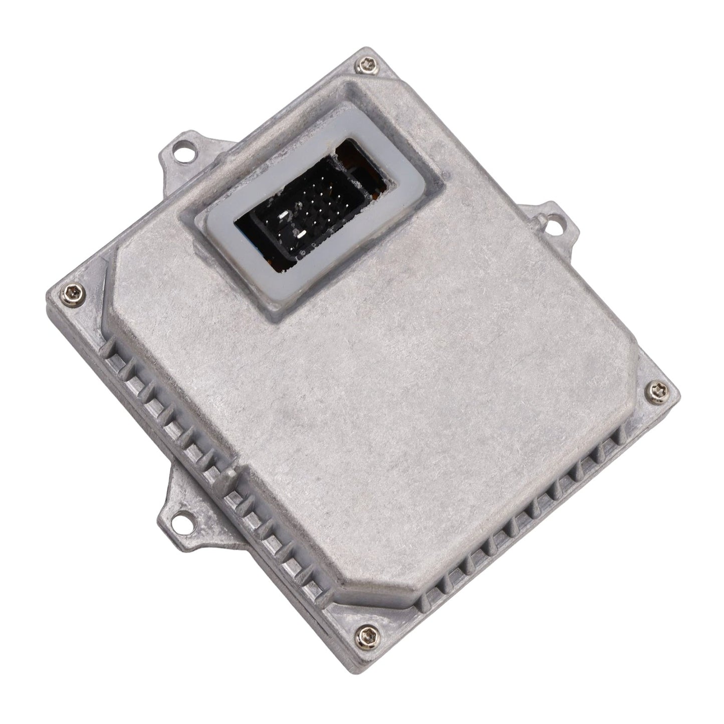 Modulo di controllo ballast fari 1307329082 per BMW Serie 3 Serie 6 E46 E63 E64