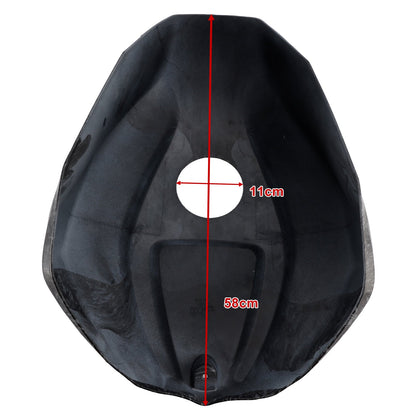 Carenatura del serbatoio del carburante Aprilia RSV4 2021-2024