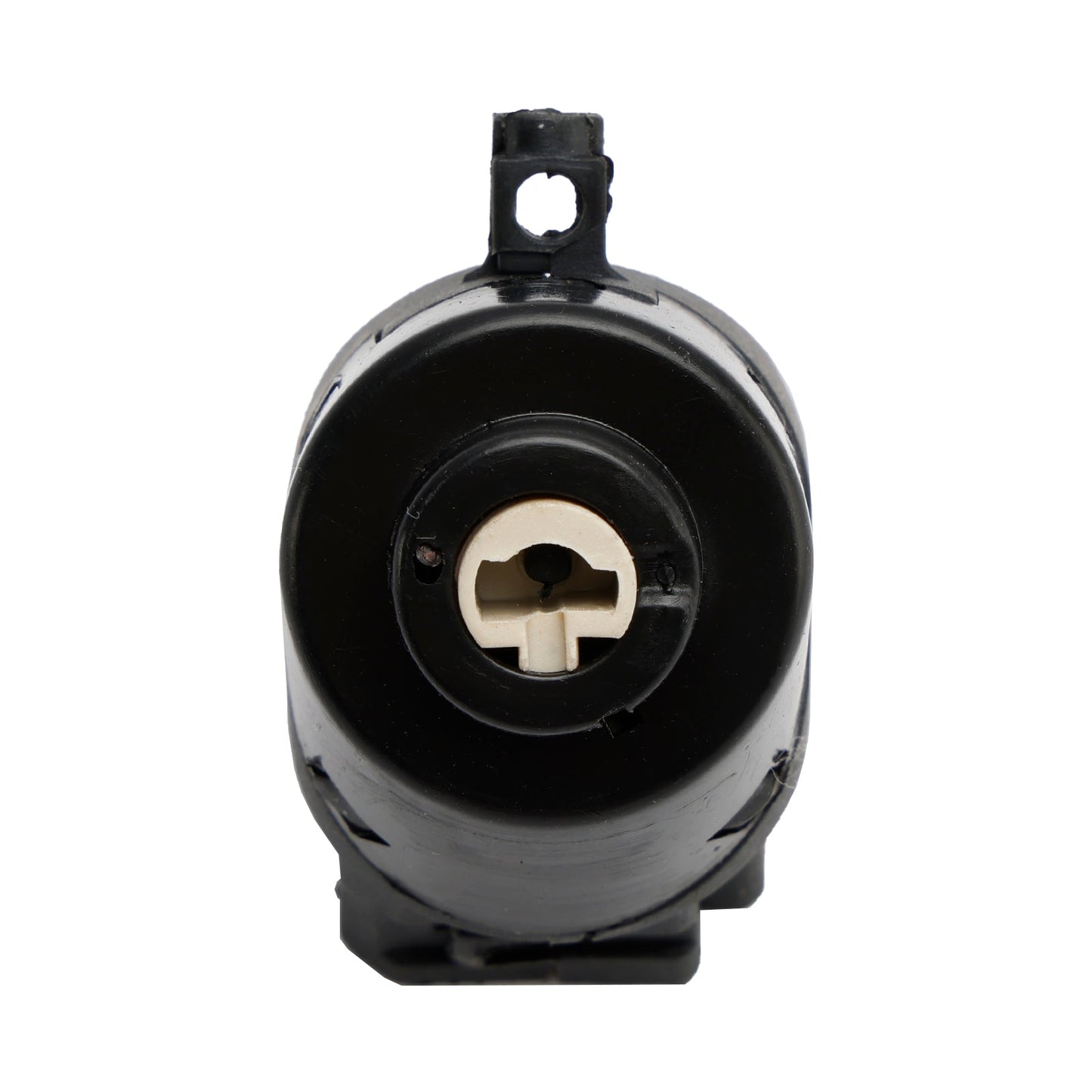 Interruttore di accensione per VW Golf 2 3 Passat Polo T4 Vento 6N0905865
