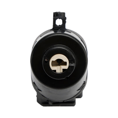 Interruttore di accensione per VW Golf 2 3 Passat Polo T4 Vento 6N0905865