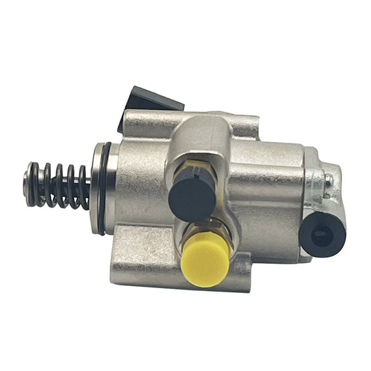 Pompa carburante ad alta pressione Audi A4 A5 A6 Q5 V6 3.2 2006-2009 06E127025G