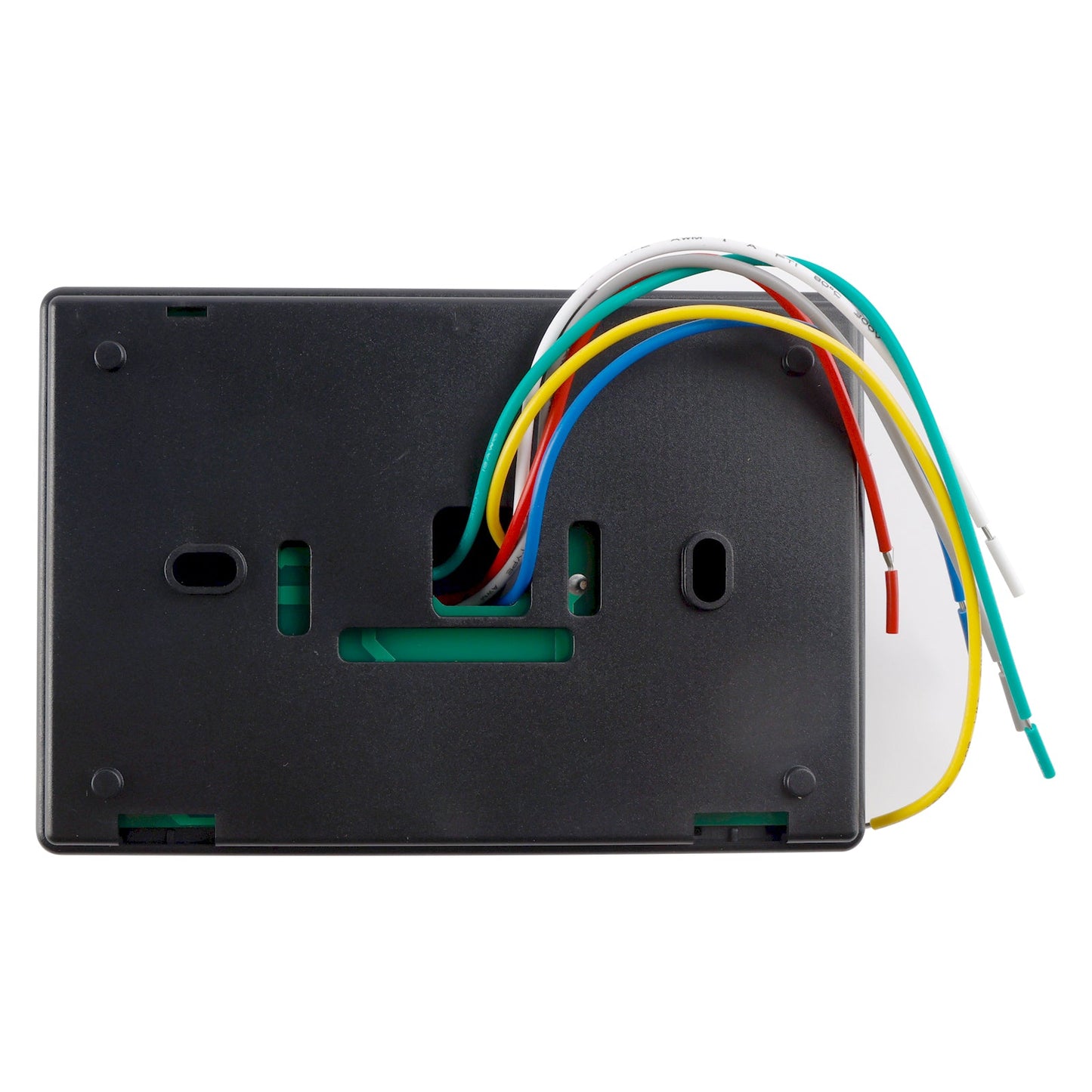 Termostato digitale caldo/freddo di ricambio compatibile con Coleman 83303362 nero