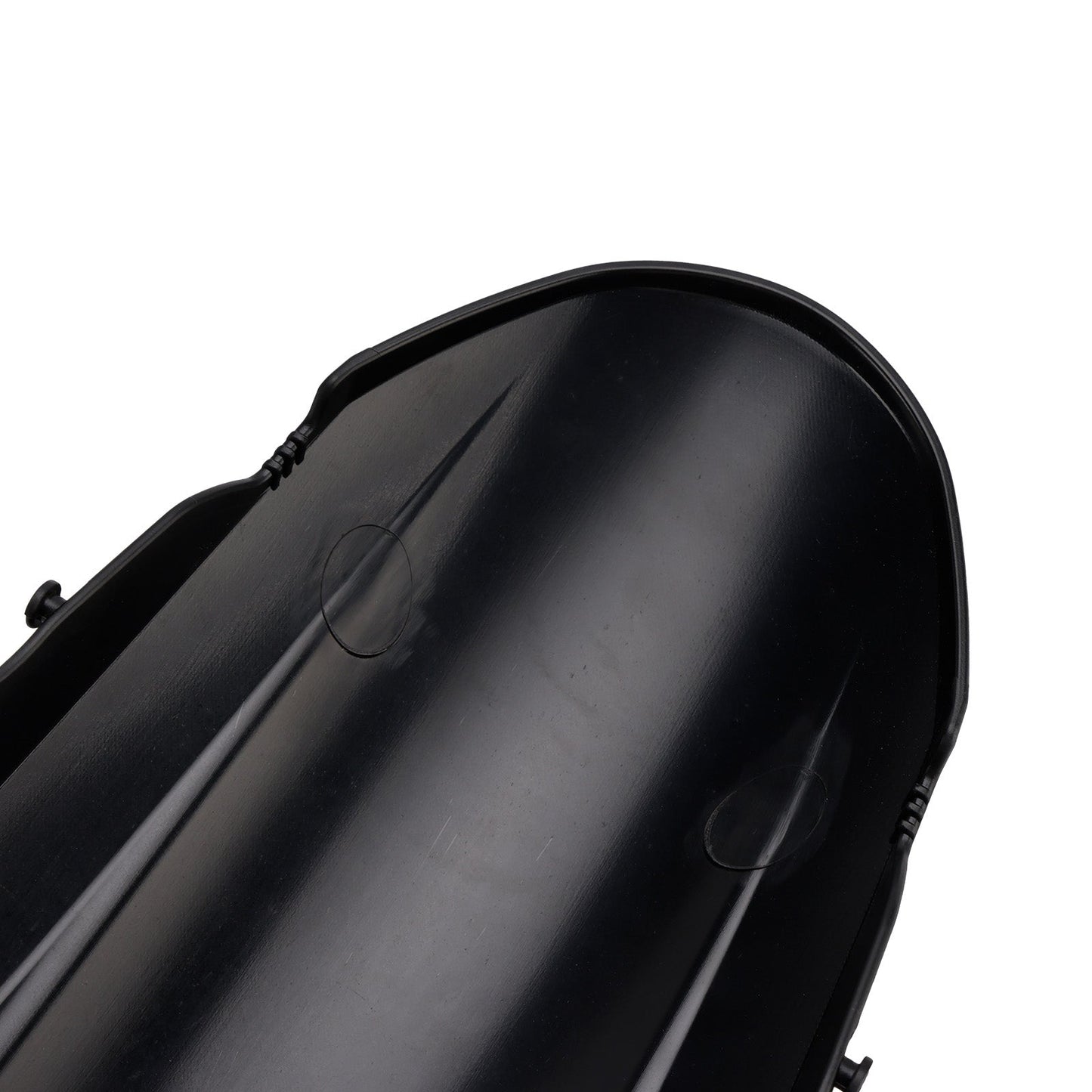 Carenatura parafango anteriore Street Triple 765 R RS 2020-2025