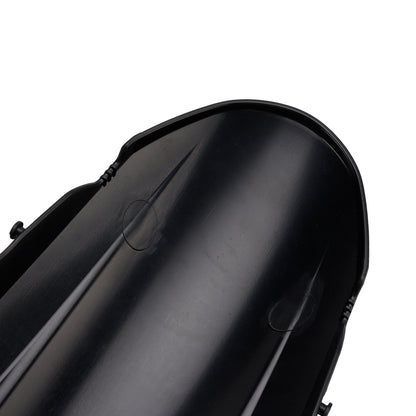 Carenatura parafango anteriore Street Triple 765 R RS 2020-2025