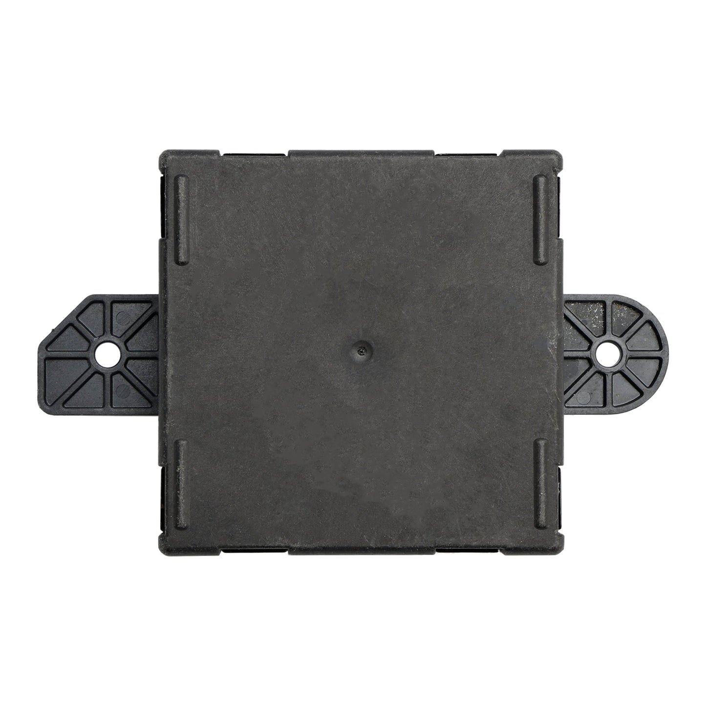 05026861ac Modulo portiera del conducente anteriore sinistra per Dodge Chrysler 2008-2016