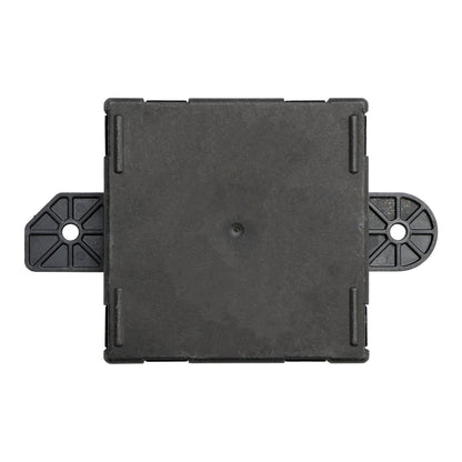 05026861ac Modulo portiera del conducente anteriore sinistra per Dodge Chrysler 2008-2016