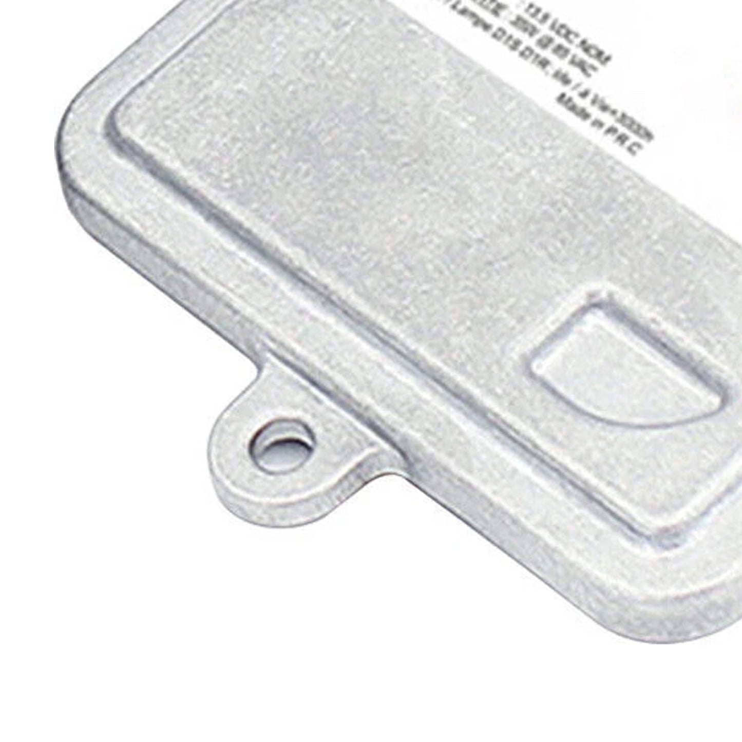 Modulo di controllo della ballast allo xeno D1S/D1R 10R044663 per Ford Focus Jaguar