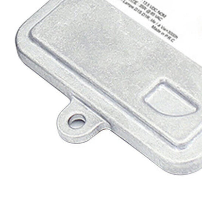 Modulo di controllo della ballast allo xeno D1S/D1R 10R044663 per Ford Focus Jaguar