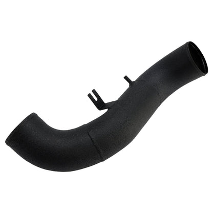 Kit di aspirazione aria fredda con scudo termico per VW Golf GTi R 1.8T 2.0T 2015-2020