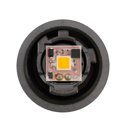 Moduli LED indicatori di direzione LY5B 12V 6W 11-2 pin per TOSHIBA