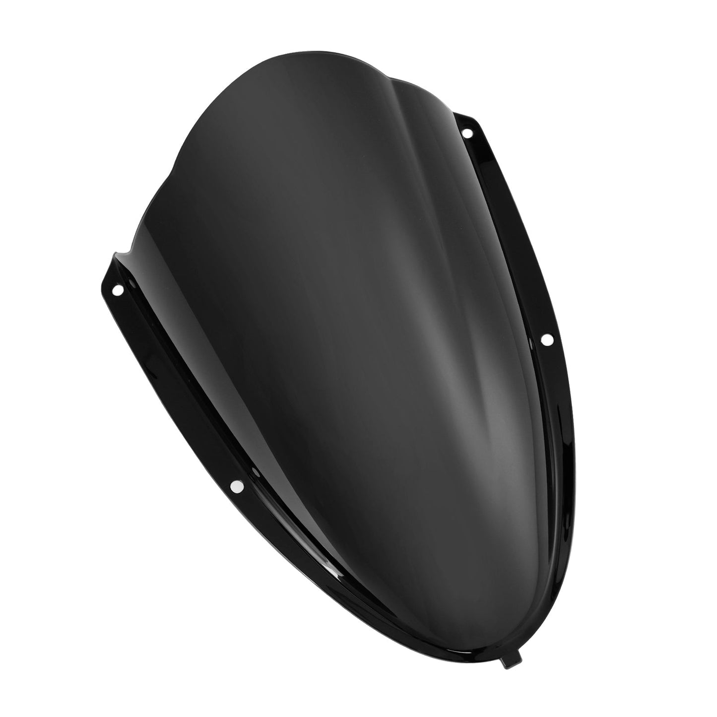 Parabrezza per parabrezza Aprilia RS660 2020-2024