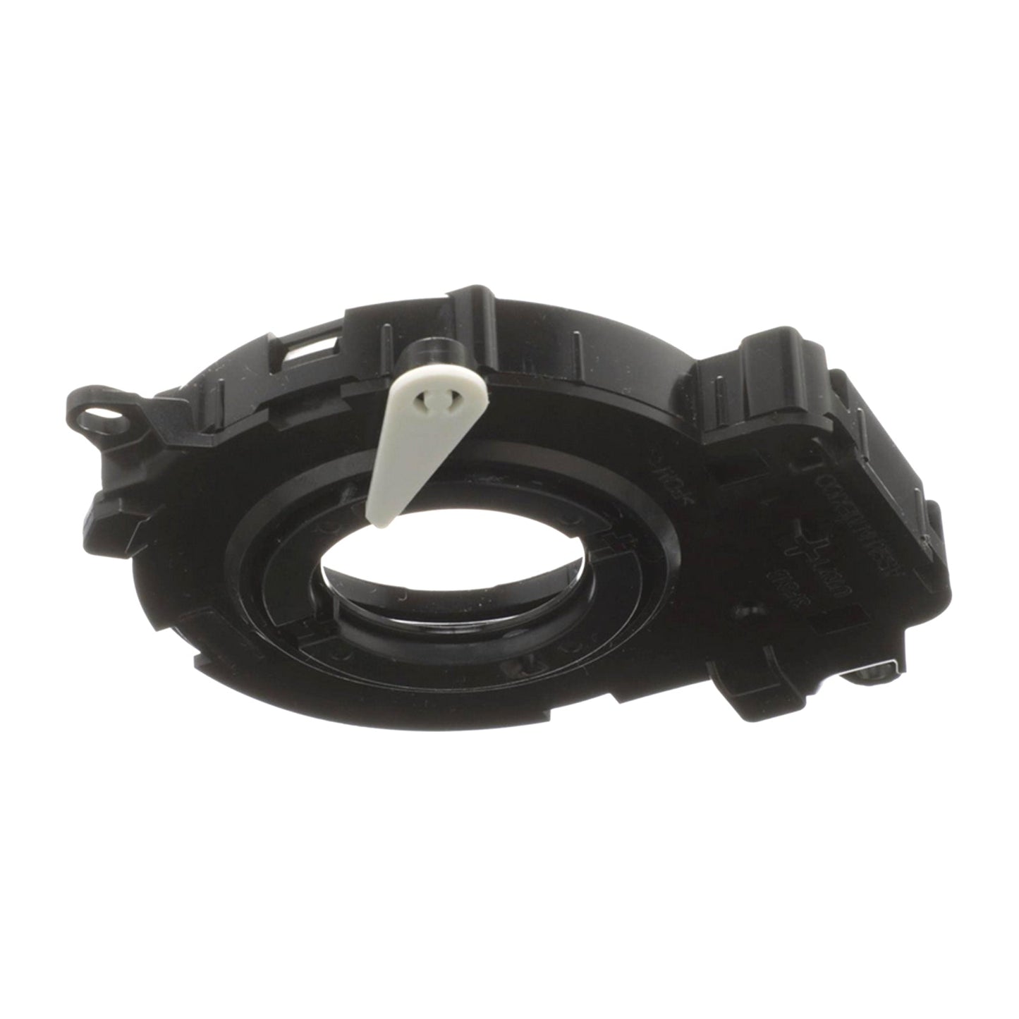 Sensore angolo di sterzata BC3Z-3F818-A per Ford F-250 F-350 Super Duty 2011-2015