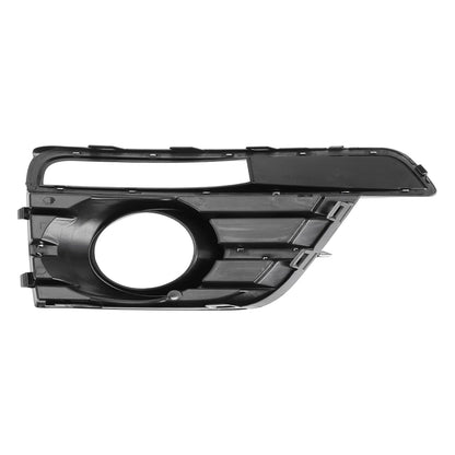 Griglia di copertura del fendinebbia lato sinistro per VW Beetle 2016-2019 5C5854661K