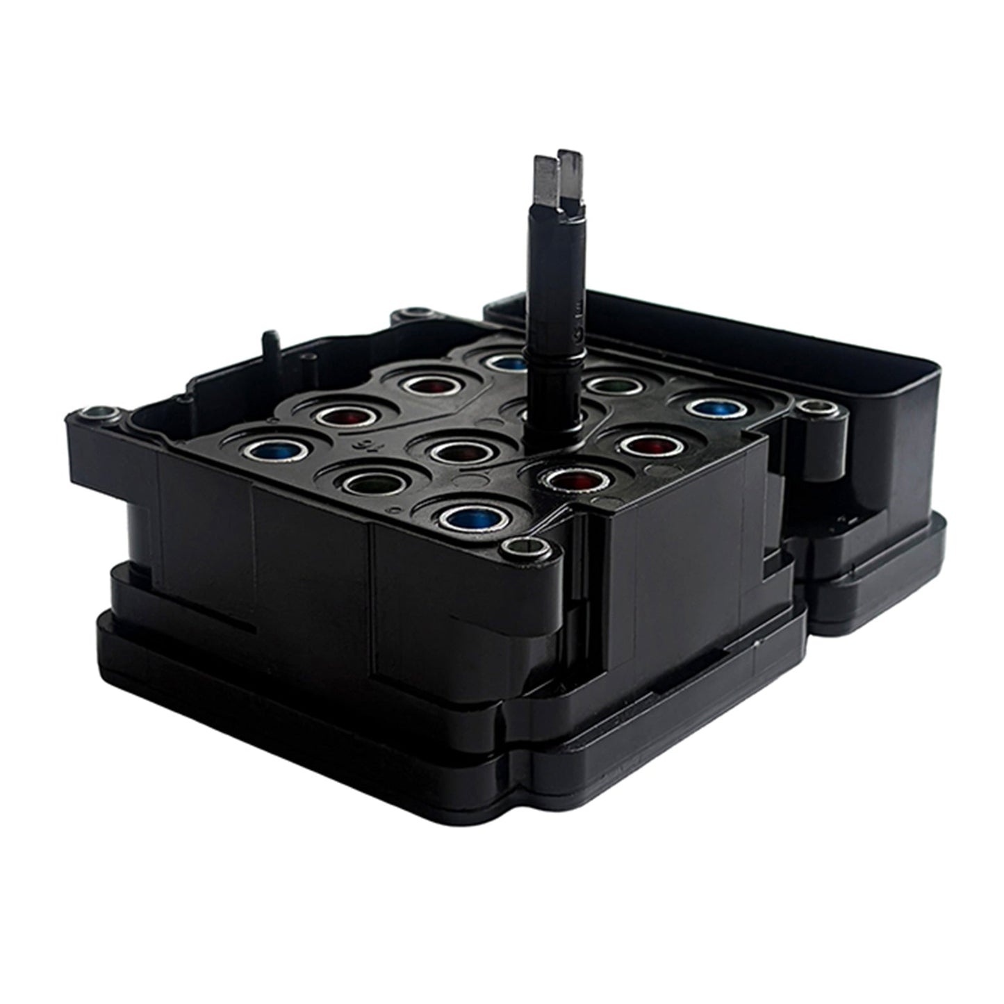 Modulo di controllo pompa ABS ricostruito DB53-2C219-DD per Ford Explorer 2011-2015 (codice DB532C219DD)