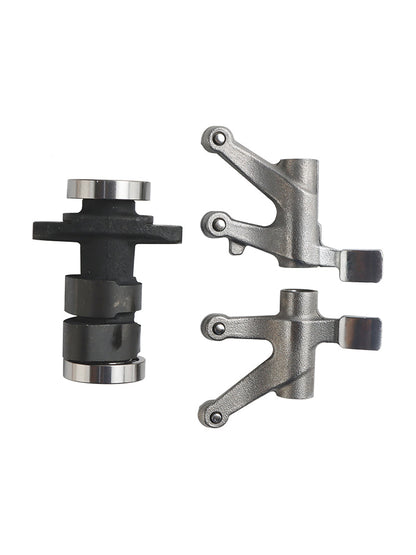 1993-2009 Honda Sportrax 300 TRX300EX 2x4 Bilanciere albero a camme 14431-HC0-000