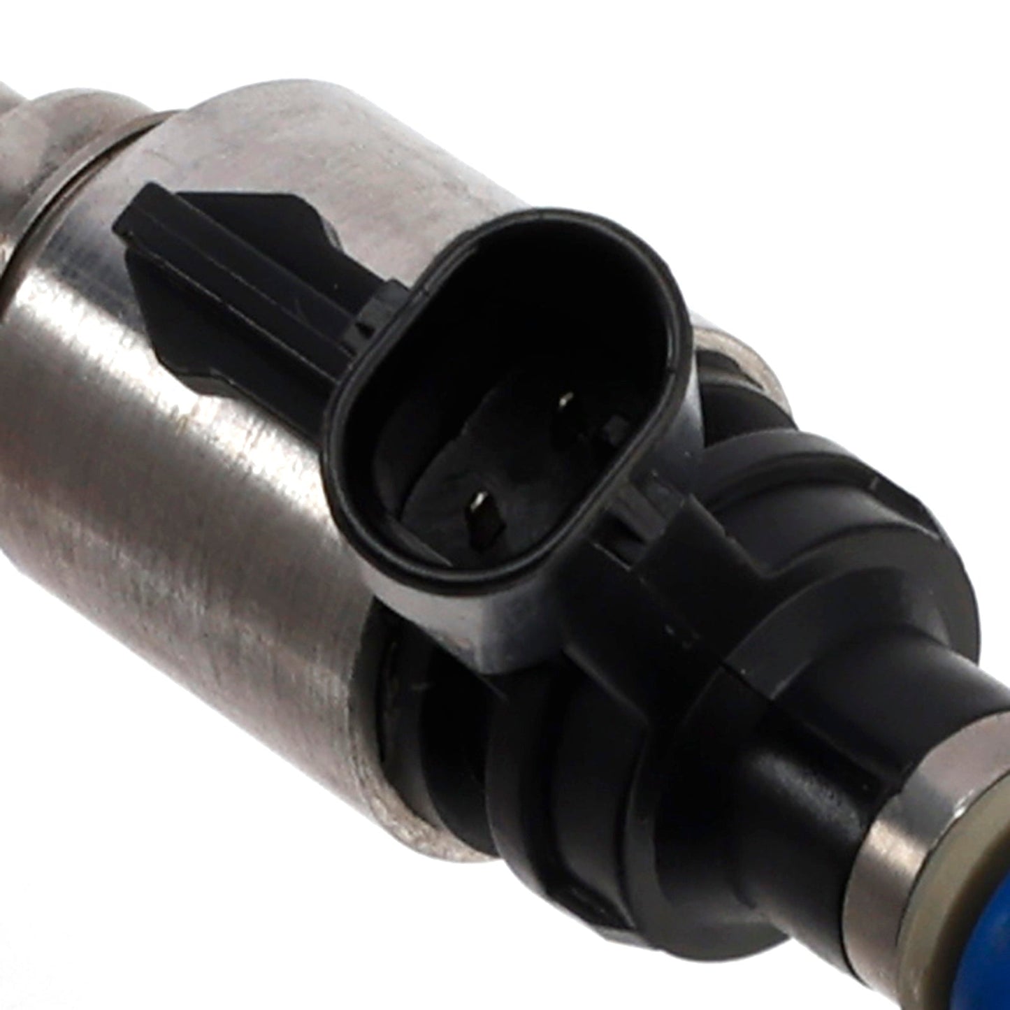 1 iniettore di carburante per Audi A3 S3 12-20 e per VW Golf 2013-2020 026150001H