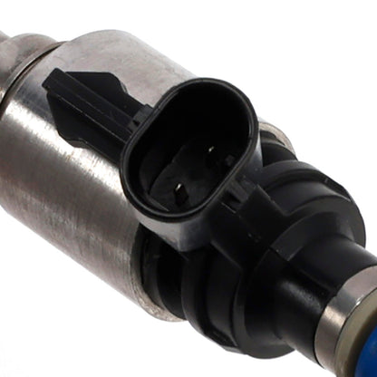 1 iniettore di carburante per Audi A3 S3 12-20 e per VW Golf 2013-2020 026150001H
