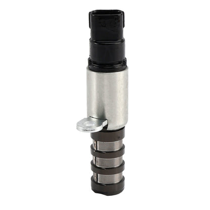 Elettrovalvola di fasatura variabile delle valvole HL3Z-6M280-A per Ford F-150 17-24 3.5L 5.0L