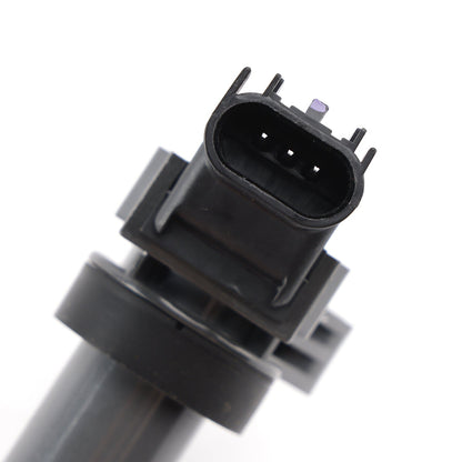 Bobina di accensione 2503970 per Chevrolet Spark 2010-2015