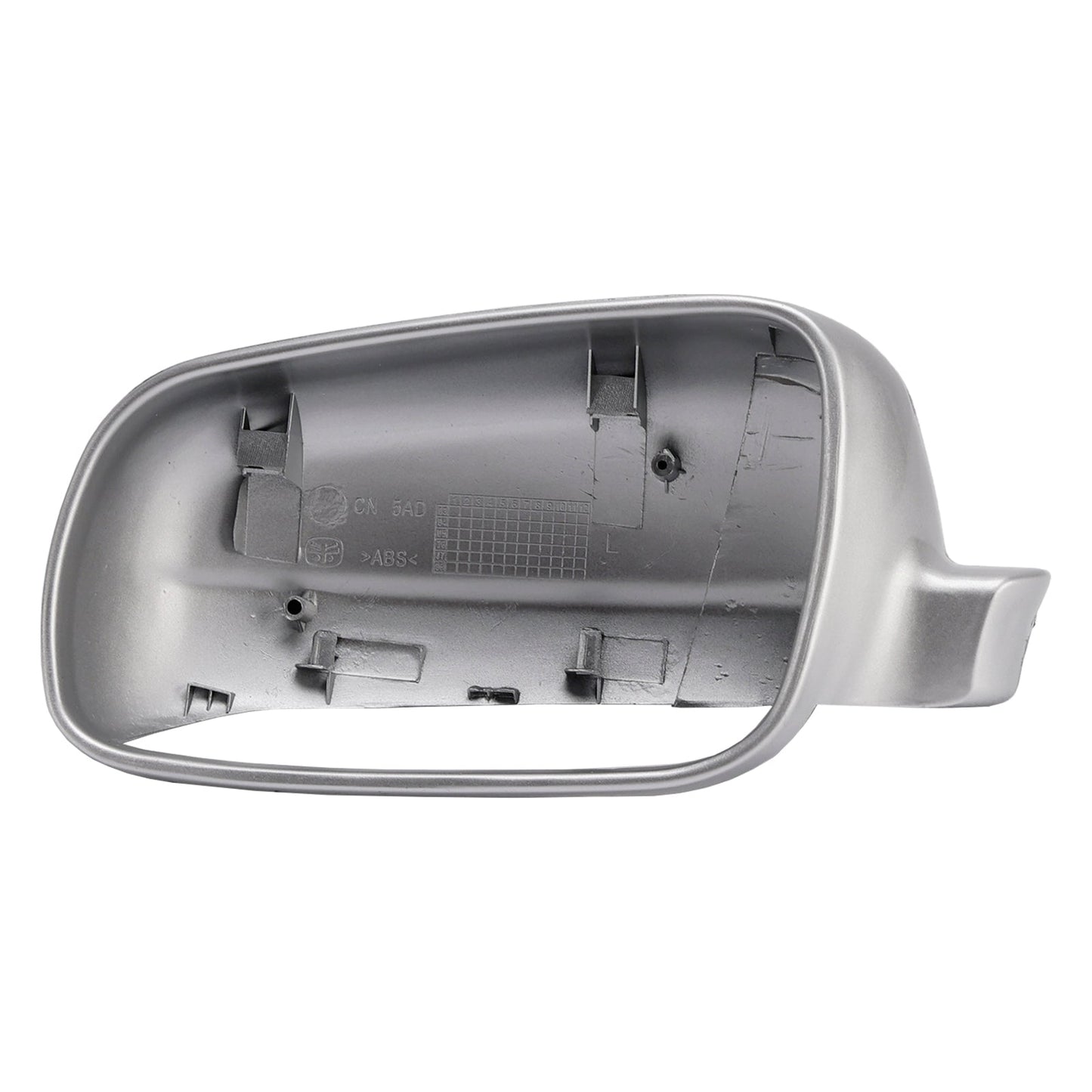 Rivestimento copri specchietto retrovisore sinistro Volkswagen Golf MK4 1998-2004