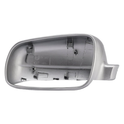 Rivestimento copri specchietto retrovisore sinistro Volkswagen Golf MK4 1998-2004