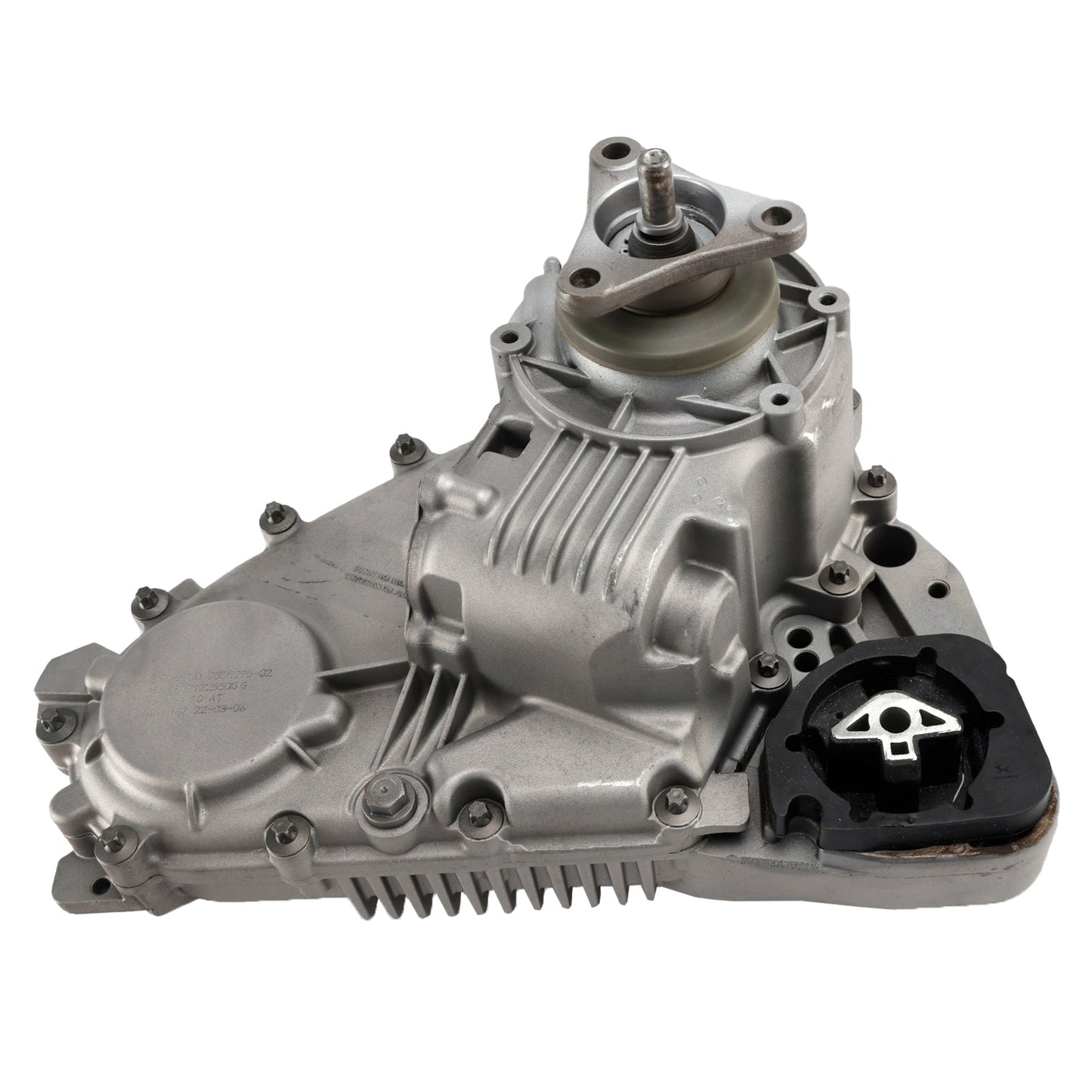 Gruppo scatola di trasferimento ATC500 BMW X5 E53 3.0L 4.4L 4.8L 2004-2006 27107555297