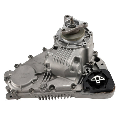 Gruppo scatola di trasferimento ATC500 BMW X5 E53 3.0L 4.4L 4.8L 2004-2006 27107555297