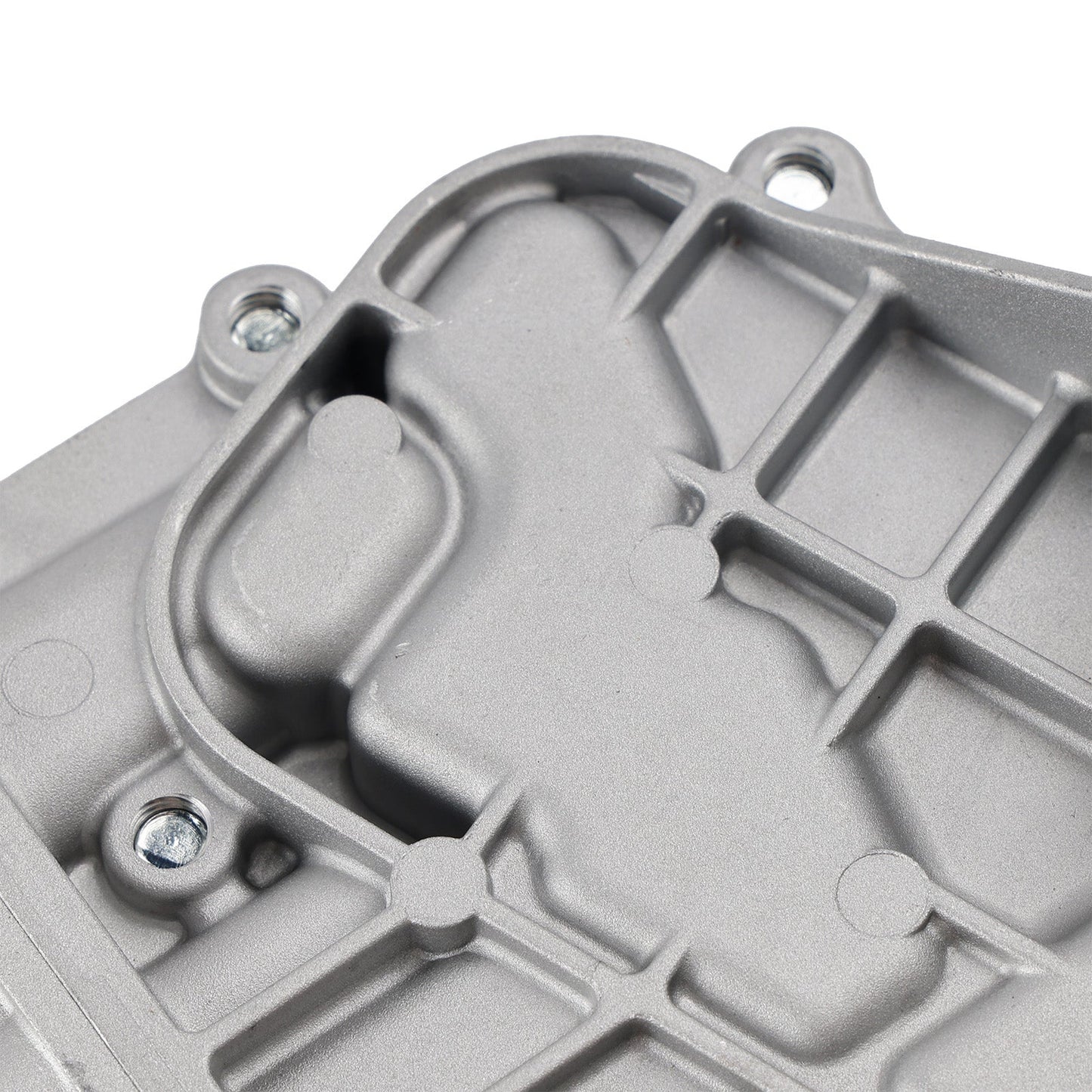 68525212AA Alloggiamento filtro olio Radiatore olio per Jeep Grand Cherokee WK2 3.0 CRD