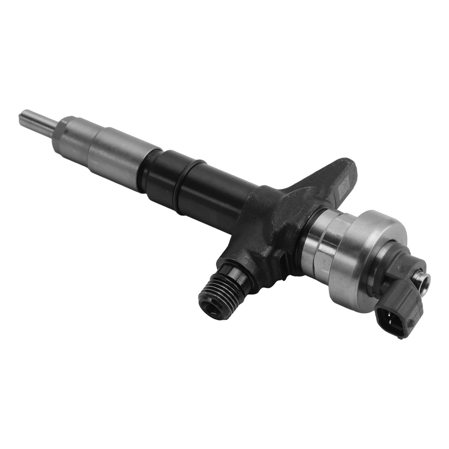 Iniettore di carburante 1 pezzo per motore Holden/Isuzu 4JJ1 3.0L (anni 2007-2012) Codice articolo: 095000-6980