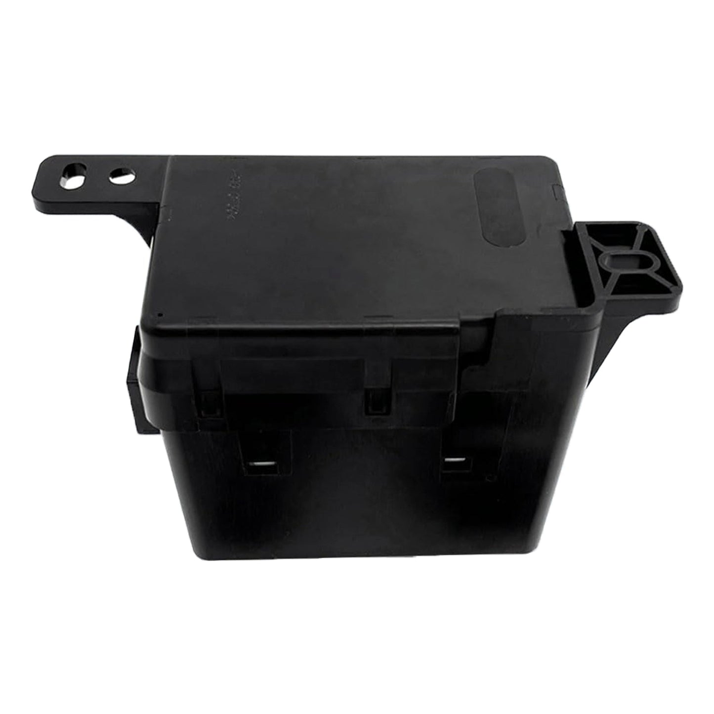 Modulo di nodo interruttore di accensione Dodge Town &amp; Country 2008-2010 e chiave 68210155AB 68210155AA 5026872AD