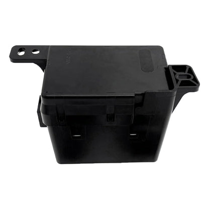 Modulo di nodo interruttore di accensione Dodge Grand Caravan 2008-2010 e chiave 68210155AB 68210155AA 5026872AD