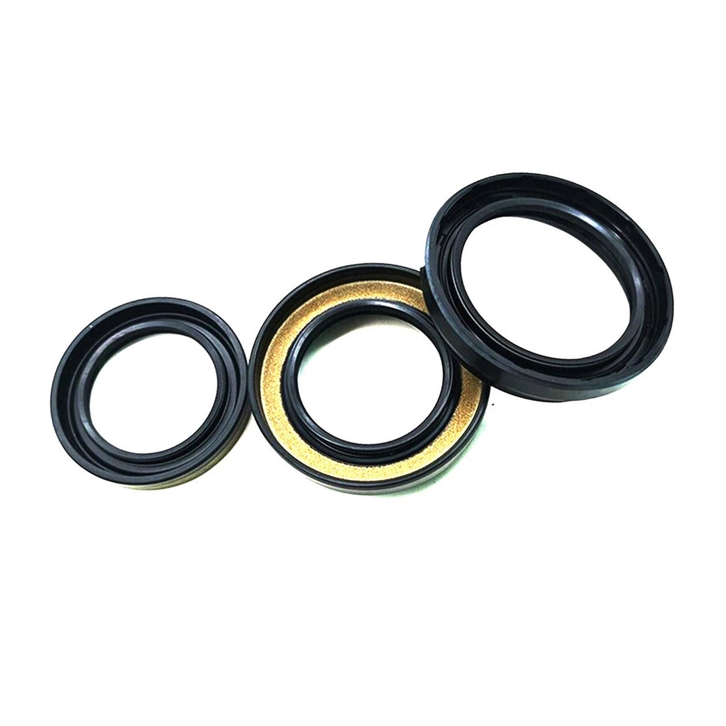 Kit di revisione della trasmissione principale U250E U250 per Toyota Camry U250E 2005+
