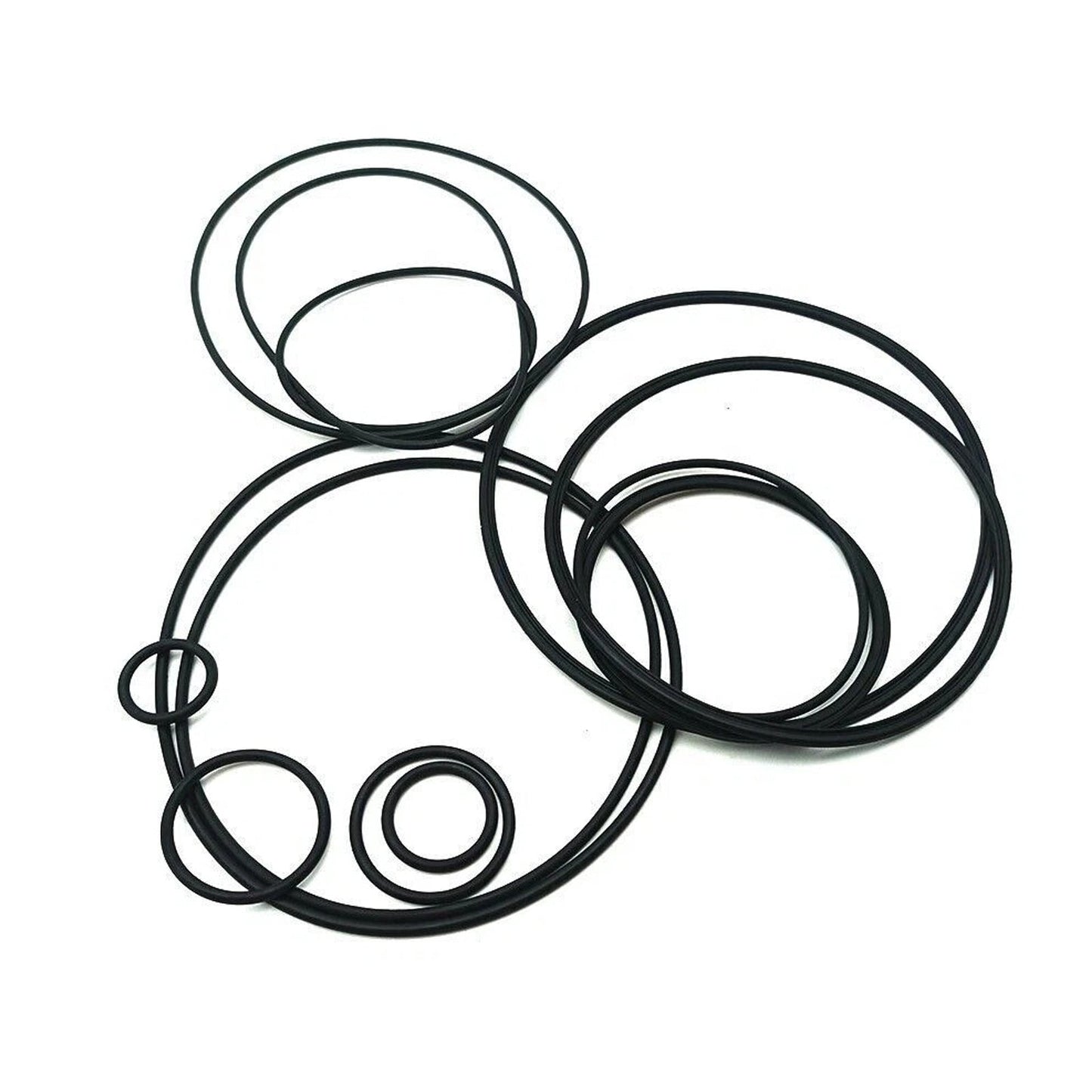 Kit di ricostruzione per trasmissione automatica, dischi frizione 6HP19 6HP21 per BMW dal 2004 in poi