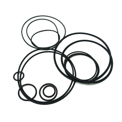 Kit di ricostruzione per trasmissione automatica, dischi frizione 6HP19 6HP21 per BMW dal 2004 in poi
