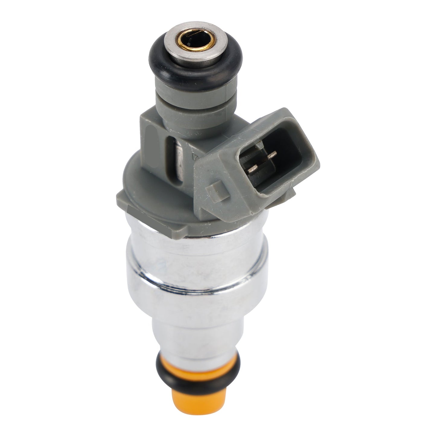 Iniettore carburante Mazda B3000 3.0L V6 6 pezzi 1998-2001 XL5E-A2A XL5E-B2A
