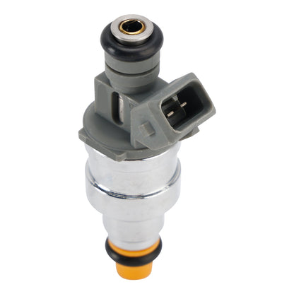 1 pz iniettore carburante per Ford Ranger Mazda B3000 3.0L V6 XL5E-A2A XL5E-B2A